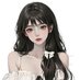 Zoutea (@zouteaevznirx) Twitter profile photo Zoutea (@zouteaevznirx) Twitter profile photo