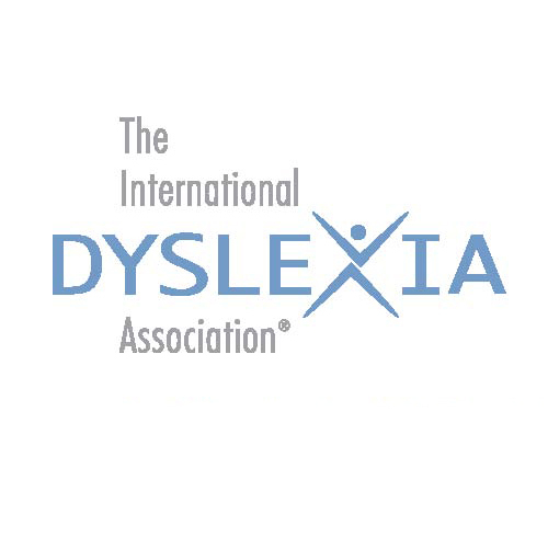 #Nonprofit org affiliated with @IntlDyslexia | San Diego branch | Dedicated to the study and treatment of dyslexia | Founded 1976