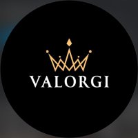 Valorgi (@valorgibackup) 's Twitter Profile