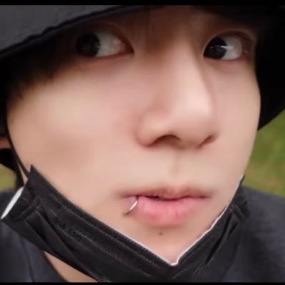💜방탄소년단을 사랑하는 아미/🐰정구기가 제일 좋지만 정구기만 좋은건 아닙니다./ 🙅🏻♀️멤까, 알페스, 겸덕, 악올, 고나리질 차단 “BTS fan account ”