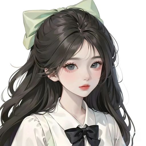 ReethoDmv6k's profile picture. 