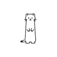 こじょ🍼 (@kojo1283) Twitter profile photo