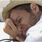 sirmuz's profile picture. 