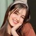 Beautiful view (@earthly88548) Twitter profile photo Beautiful view (@earthly88548) Twitter profile photo
