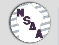 NSAA Group is made up of Principals & Vice Principals in Nanaimo & Ladysmith BC who use Twitter to explore & engage in professional development.