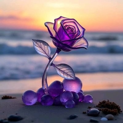 @kai_mali1119