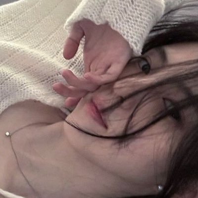 Hghway_1009's profile picture. 