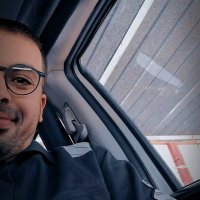 Houssem Eddine Barah (@hsmeddi) Twitter profile photo