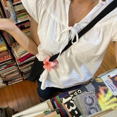 cquettegirl's profile picture. whats up