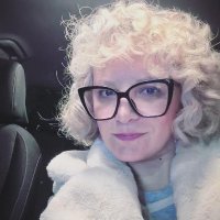 Lizbeth Ortiz Acevedo (@lamuylibre) 's Twitter Profile