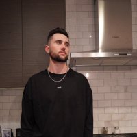 Nick Garth (@nick_garth) 's Twitter Profile Photo Nick Garth (@nick_garth) 's Twitter Profile Photo