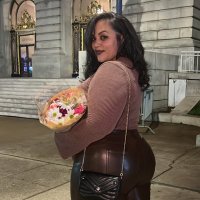 Alotta Fachina (@lizzz_anya) 's Twitter Profile Photo