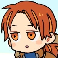 いるみ🫠さんのプロフィール画像