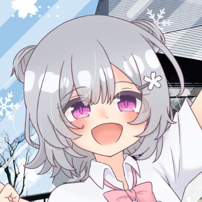 nct_kohatabe's profile picture. 🥛 小春六花オンリー「小春六花はヨーグルトが食べたい」の運営アカウントです。 / 2026/3/29八王子, 次回 2026/10/11札幌 / お問い合わせはメールへ。 / #コハタベ / TOKYO6公式様→ @tokyo6info / TOKYO6オンリー「しおばな祭」→ @nct_shiokazehs