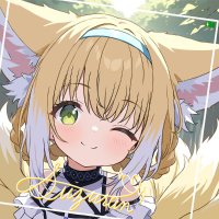 トキビト@イラスト (@tokinin4) 's Twitter Profile Photo トキビト@イラスト (@tokinin4) 's Twitter Profile Photo