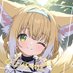 トキビト@イラスト (@tokinin4) Twitter profile photo トキビト@イラスト (@tokinin4) Twitter profile photo