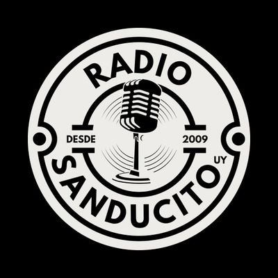 Medio de prensa, comunicación, Multimedios Sanducito.