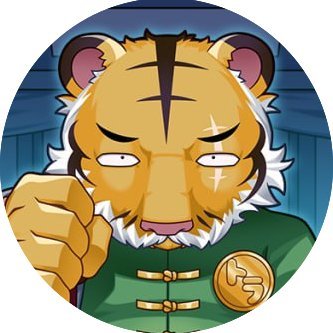 ATAHOATH's profile picture. 