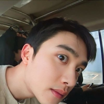 he/they 🌙 32 🌙 currently in arcane hyperfixation 🌙 eng/spa 🌙 sexualizing jayce and viktor while clocked in at my job is what i do best