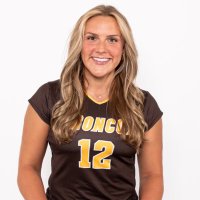 Logan Case (@logcase12) 's Twitter Profile