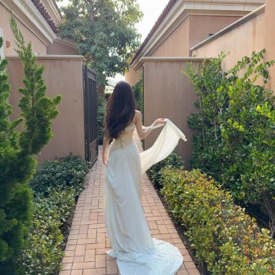 Chasing dreams, collecting moments, and finding beauty in the little things.✨