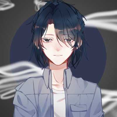 玄狐さんのプロフィール画像