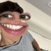 Wesley PrΓ³ximo (@gustaww7y_) Twitter profile photo Wesley PrΓ³ximo (@gustaww7y_) Twitter profile photo
