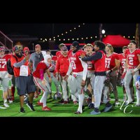 Malachi Brown (@304mali) 's Twitter Profile