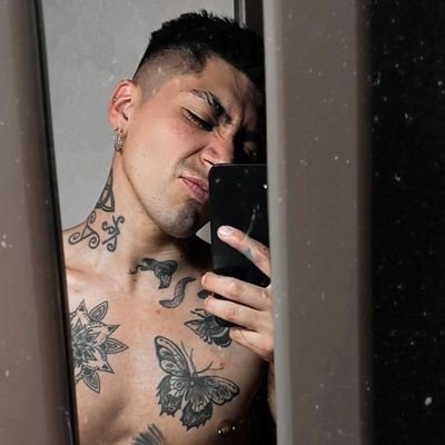 Instagram: mauro_c97