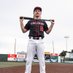 Jake Lockwood (@jake_lockwood15) Twitter profile photo Jake Lockwood (@jake_lockwood15) Twitter profile photo