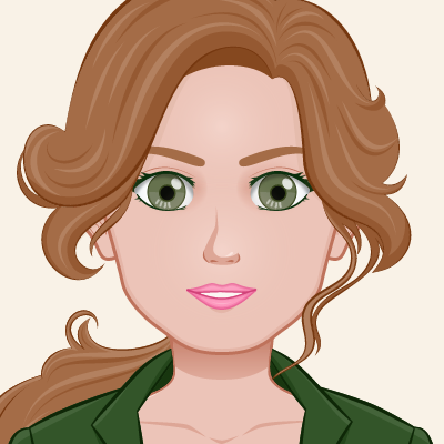 Polin is my spirit animal. Fierce love, heart-melting romance, a 'hint' of drama, a sprinkle of wit and a dash of fun.
I read, write, breathe Polin fanfic. 🥰