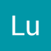 Lu Seoyoung (@seoyoungany) Twitter profile photo Lu Seoyoung (@seoyoungany) Twitter profile photo