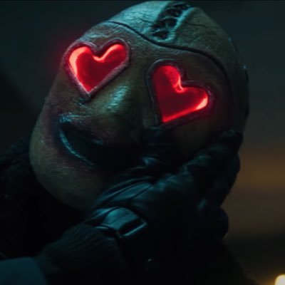 birdsarecool01's profile picture. 22//NSFW Private, Top, Bear, 6’2, DMs open HMU :)