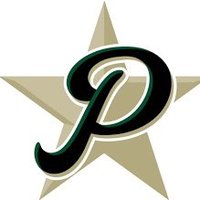 MN Prospects Baseball Tournaments (@minnprospects) 's Twitter Profile