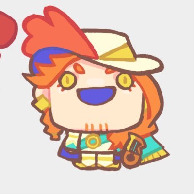yuga🐓さんのプロフィール画像