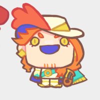yuga🐓 (@yuga_sgt) 's Twitter Profile