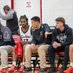Derek Lane (@coachd_lane) Twitter profile photo Derek Lane (@coachd_lane) Twitter profile photo