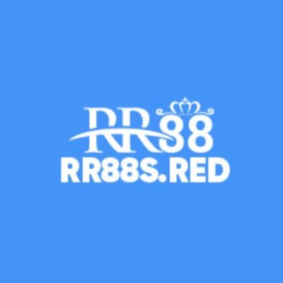 MAX88BET Cá Cược Đỉnh Cao - Cơ Hội Thắng Lớn Mỗi Ngày!