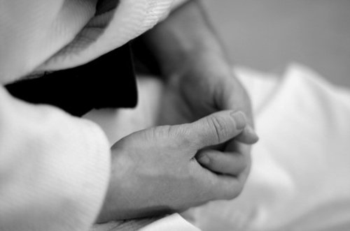 gregorerdmann's profile picture. Business analyst focused on delighting customers. Balanced between analytical and creative to deliver efficient solutions through out of the box thinking.