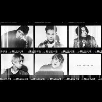 coldrain_official (@coldrain_jp) 's Twitter Profile Photo coldrain_official (@coldrain_jp) 's Twitter Profile Photo