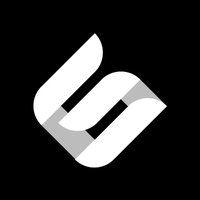 gtbs chain (@gtbschain) 's Twitter Profile