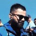 laxman ๐ซ (@laxman_889) Twitter profile photo laxman ๐ซ (@laxman_889) Twitter profile photo