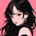 BB (@qoememjgsa13518) Twitter profile photo BB (@qoememjgsa13518) Twitter profile photo