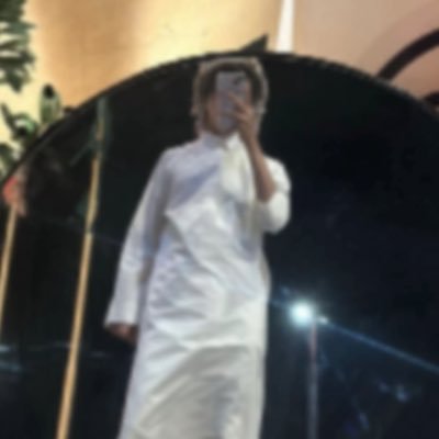 Nader51844's profile picture. 