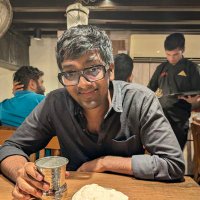 Nilesh Arnaiya (@nilesharnaiya) 's Twitter Profile