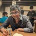 Nilesh Arnaiya (@nilesharnaiya) Twitter profile photo Nilesh Arnaiya (@nilesharnaiya) Twitter profile photo