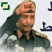 حركه مسانده الجيش ( حمش ) (@zooltwiter1) 's Twitter Profile