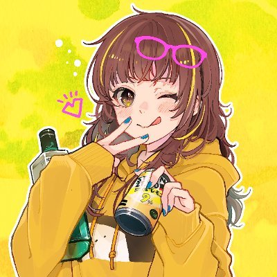 さかみね みねさんのプロフィール画像