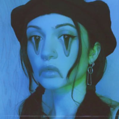 caca Profile