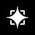 AGI House (@agihouse_org) Twitter profile photo AGI House (@agihouse_org) Twitter profile photo
